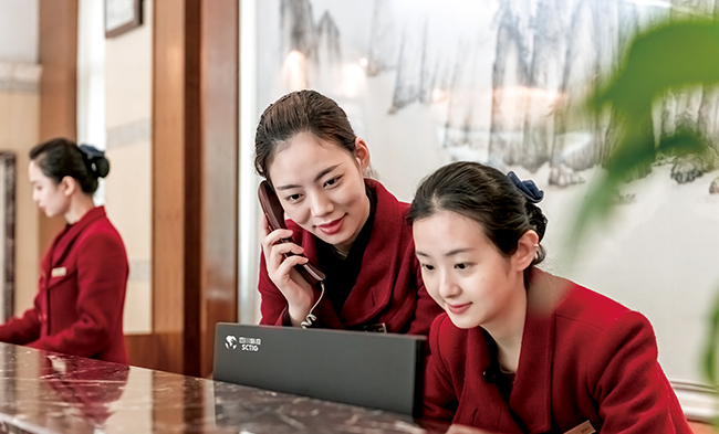 玩彩网·「中国区」官方网站