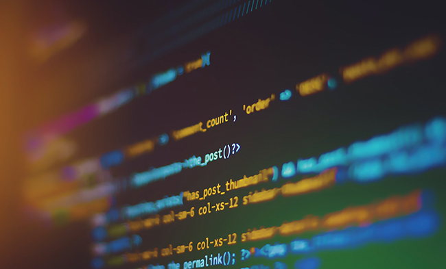 玩彩网·「中国区」官方网站