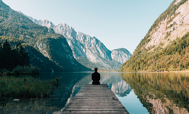 玩彩网·「中国区」官方网站