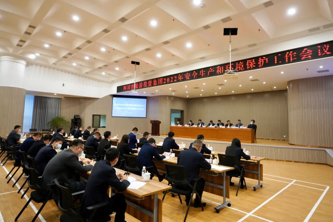 bae85bc3-6f2f-4da8-a7db-8f9d173934c9