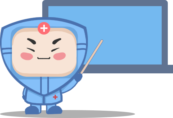 玩彩网责任 | 玩彩网集团控股思美传媒全力抗疫情保生长