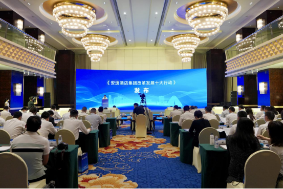 5e786311-05f9-44af-808f-96cea7e52404