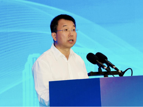 afa73f89-0ac1-4581-9070-4d53f7e5d0a9