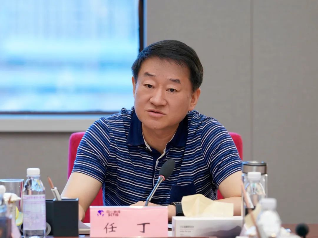 3d3f1183-17da-42ea-8d12-6f7a5f74e206