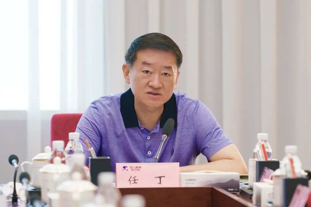 3967a031-6fc7-4f03-a883-e4fdee2f3a0d