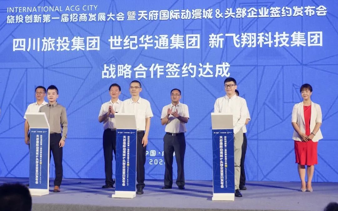 38ab3a52-7c67-4781-b13c-7d4707ba7662