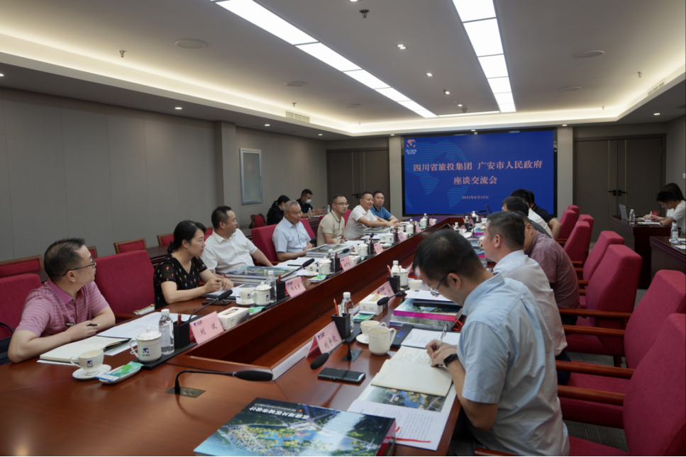 c93ae255-4ca1-4a18-98ae-55732b3f8c7e