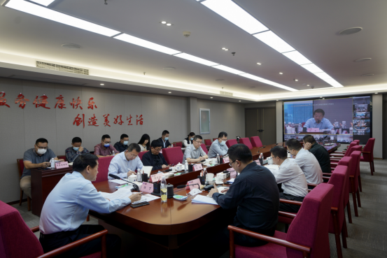 7acdf5d7-fc4d-46ad-9b4e-ac8f64866196