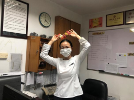 99f610ea-16df-4864-813b-6070da13c268