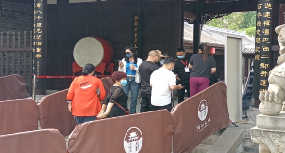 e148a091-c551-422c-afb9-5e2ae38d0e73