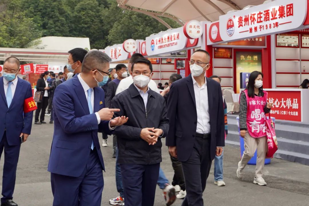 753ca0bc-b768-4c88-8327-6d359f4b5b9e