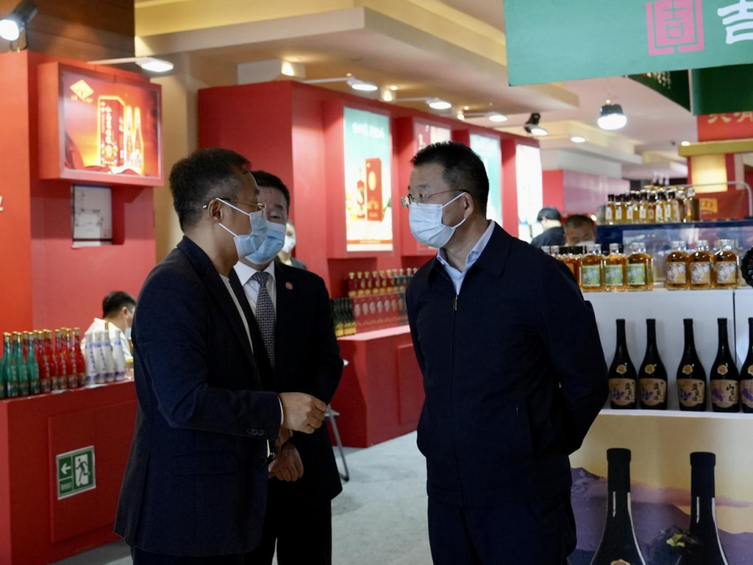 9f41a7c6-b2ff-4387-aff8-d84ae98d2790