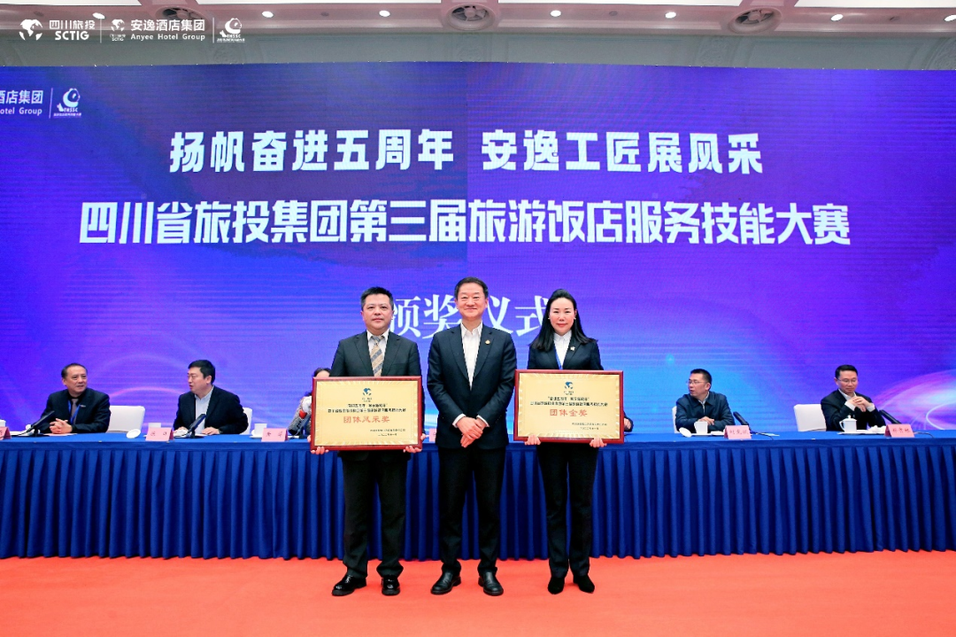 25b094b4-7d22-4194-b490-197d9efa6852