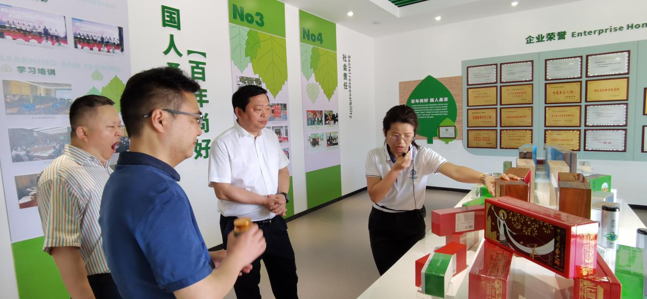 62db0cac-d36b-4cdb-bb36-5a6b3d491b46