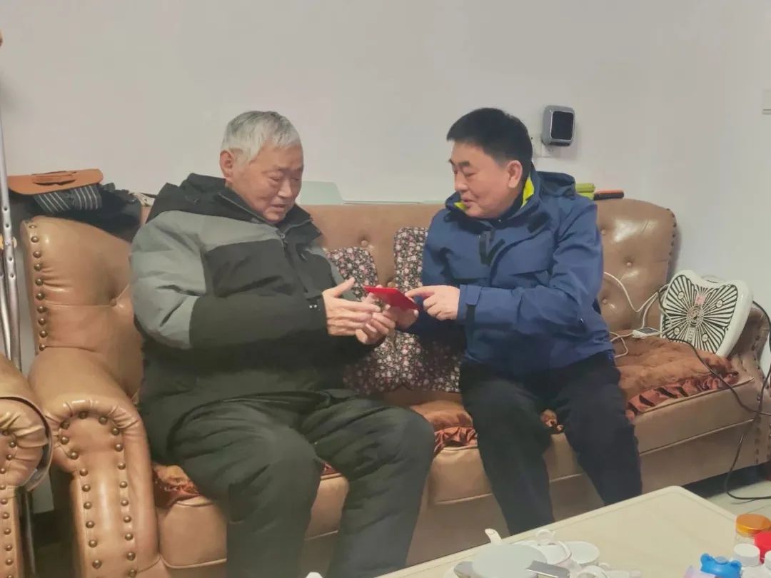 84d83a9f-0c48-40aa-9cc9-fad6b359f006