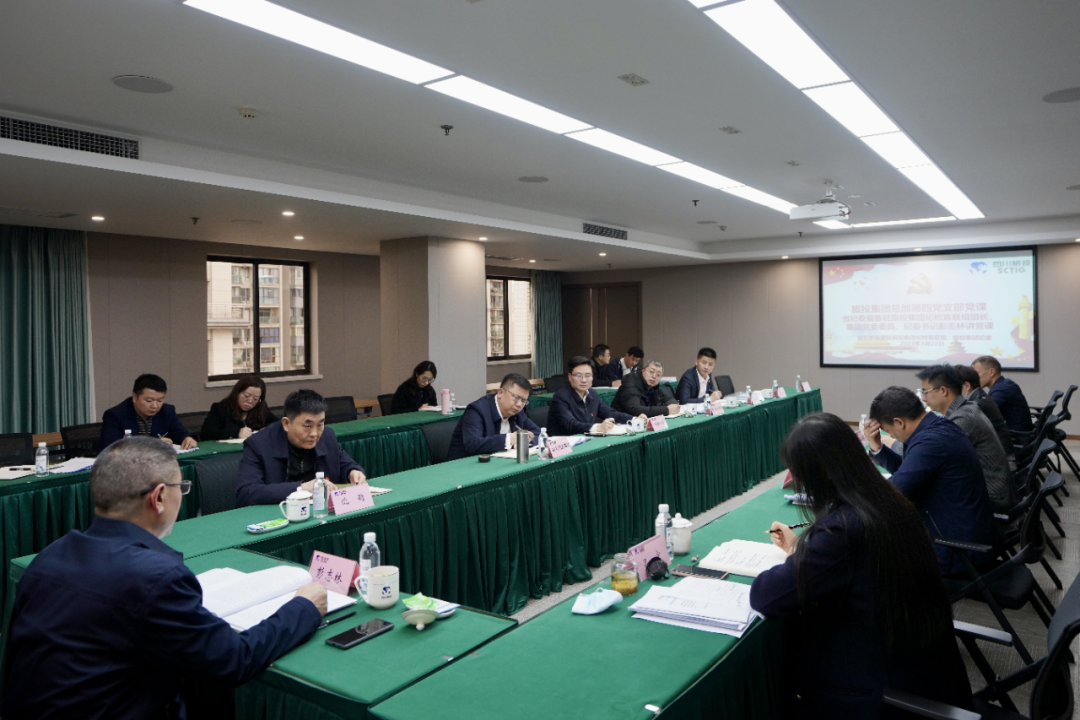 4a1ef4d9-05d9-4ac1-ac93-812dacec624e