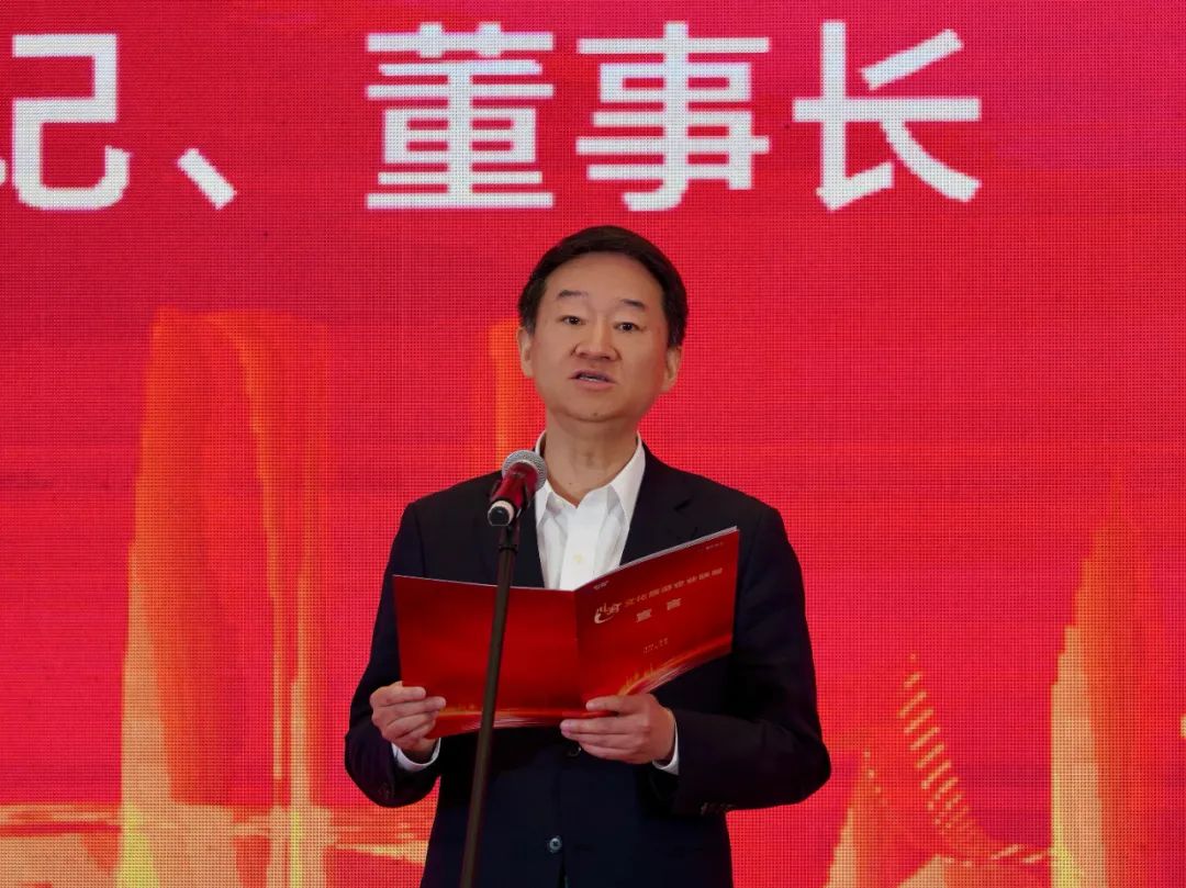 506ff015-6307-41e8-9045-c3b2ab678af0