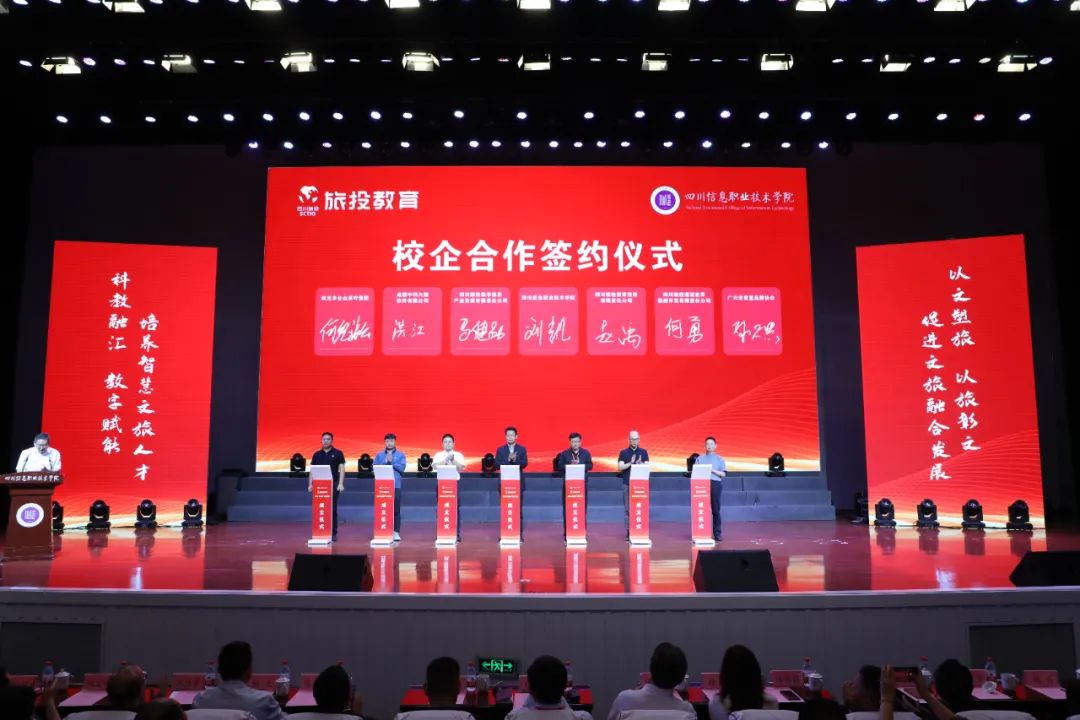 ed78e8c7-b4c6-4987-af17-35b4a2f00b7a