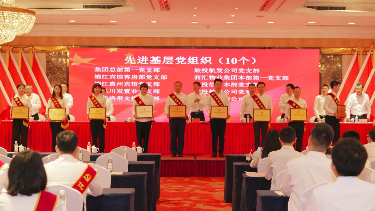 5413c4f4-1dd3-4a79-b8d6-43599ab86700