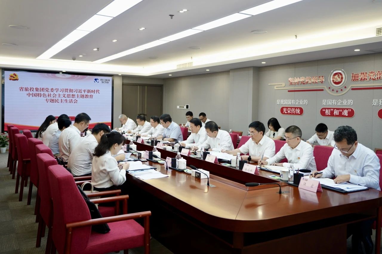 7f393b48-4270-4d20-a91f-c655bd3ef052