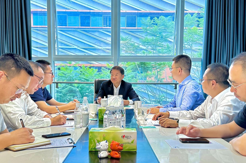 e70e489d-1a1b-41dd-becf-78ea4c350547