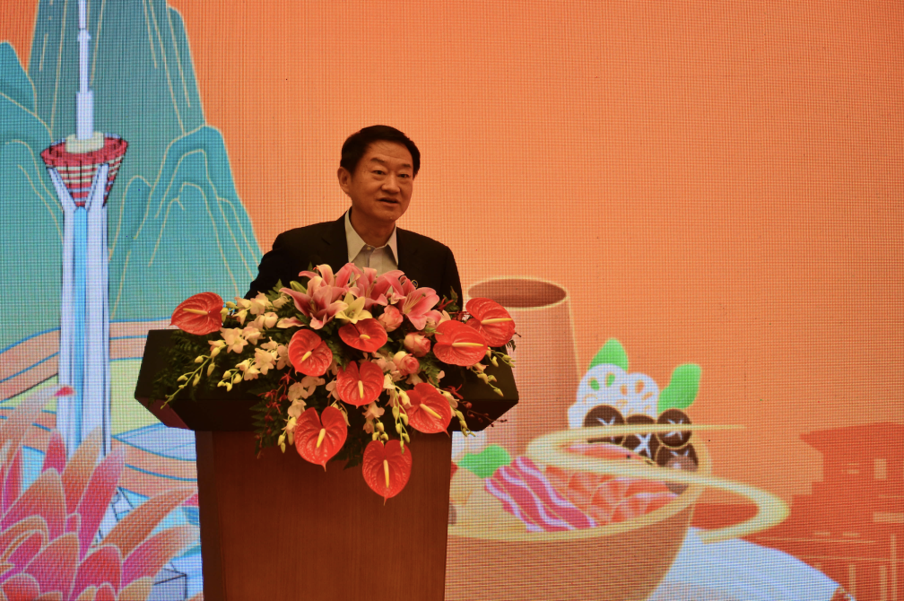 469d0520-8d95-40a0-abc4-4d1cdad00d1c