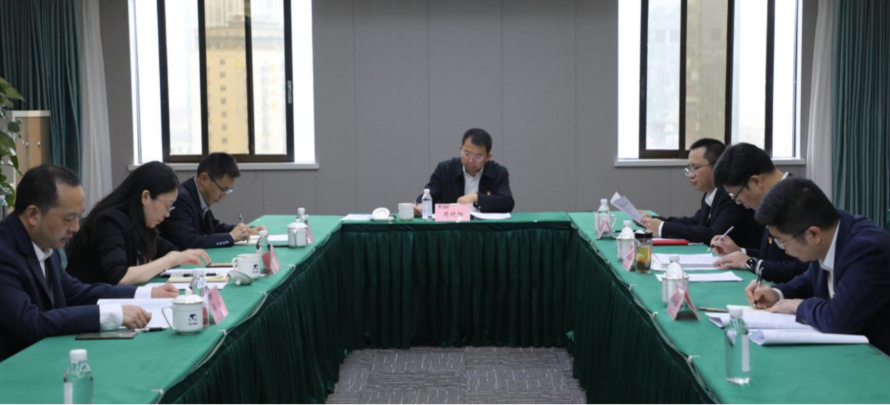 aef9592b-7e6b-466e-a85c-5dcb238c1b91