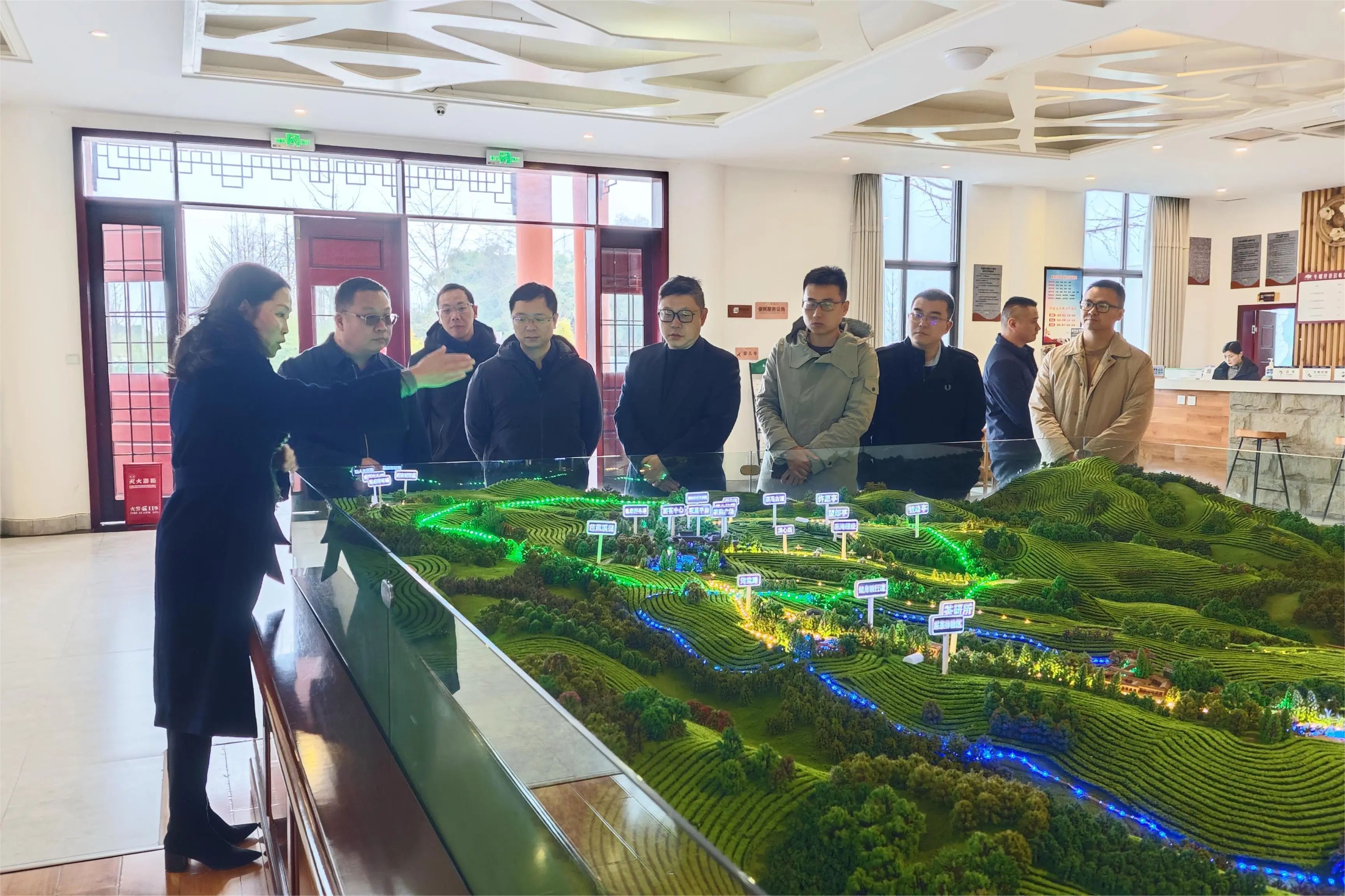 9f95401e-b8e7-492c-aea0-b01a59974686