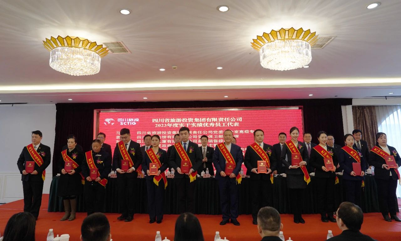 5c8cc3f1-2a6f-4dc4-9862-f091be1d98bf