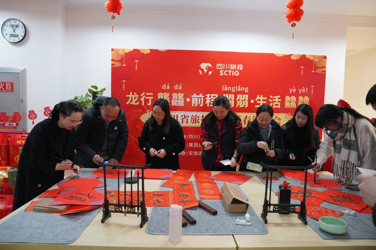 b3e1dbd3-0780-448b-884f-d40439d593ee