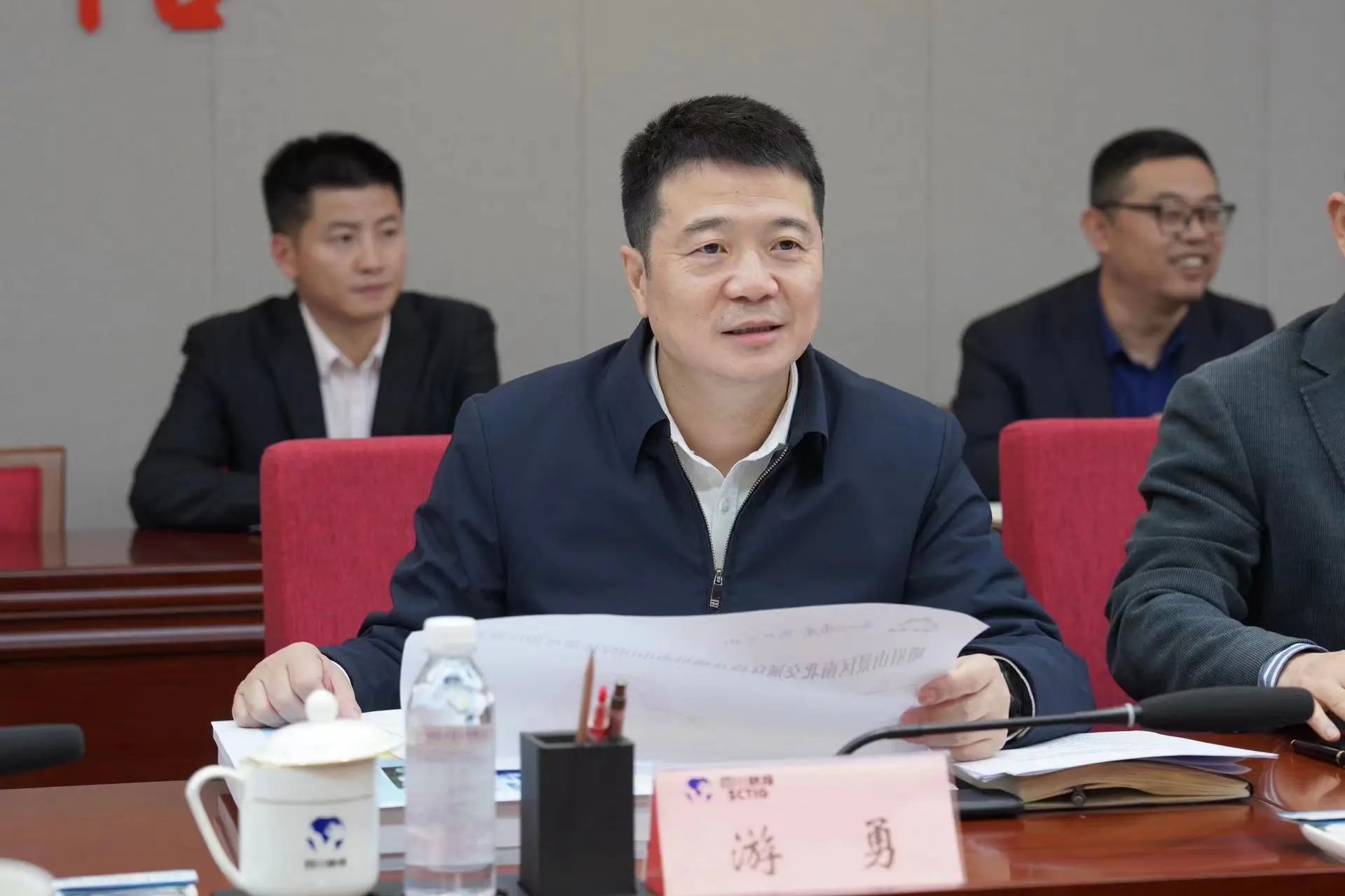 ecfc997a-3019-4752-af49-cc03ff711d6d