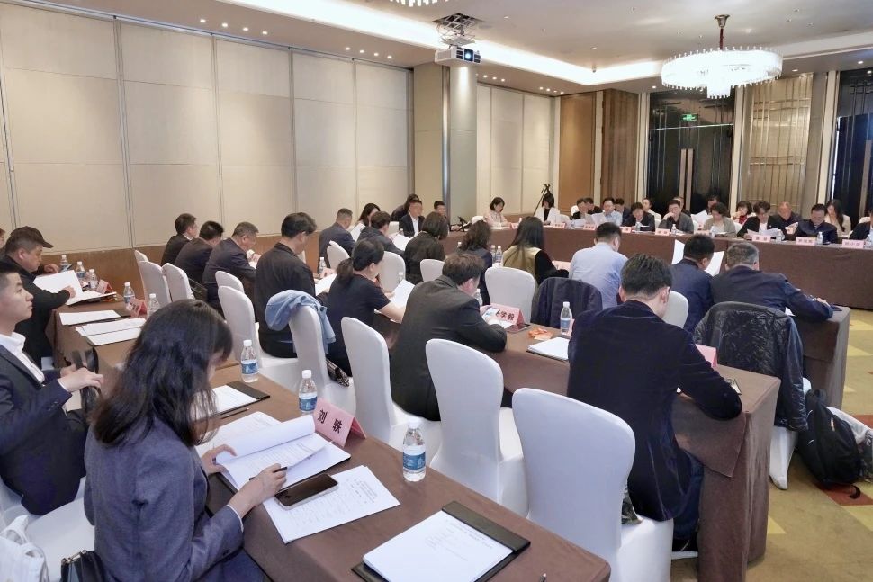 省玩彩网集团党委书记、董事长游勇中选川渝文化旅游企业同盟和省文化旅游企业同盟理事长