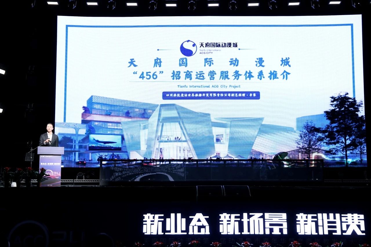 b542660e-2b84-4bf9-913c-eb41b37fe670