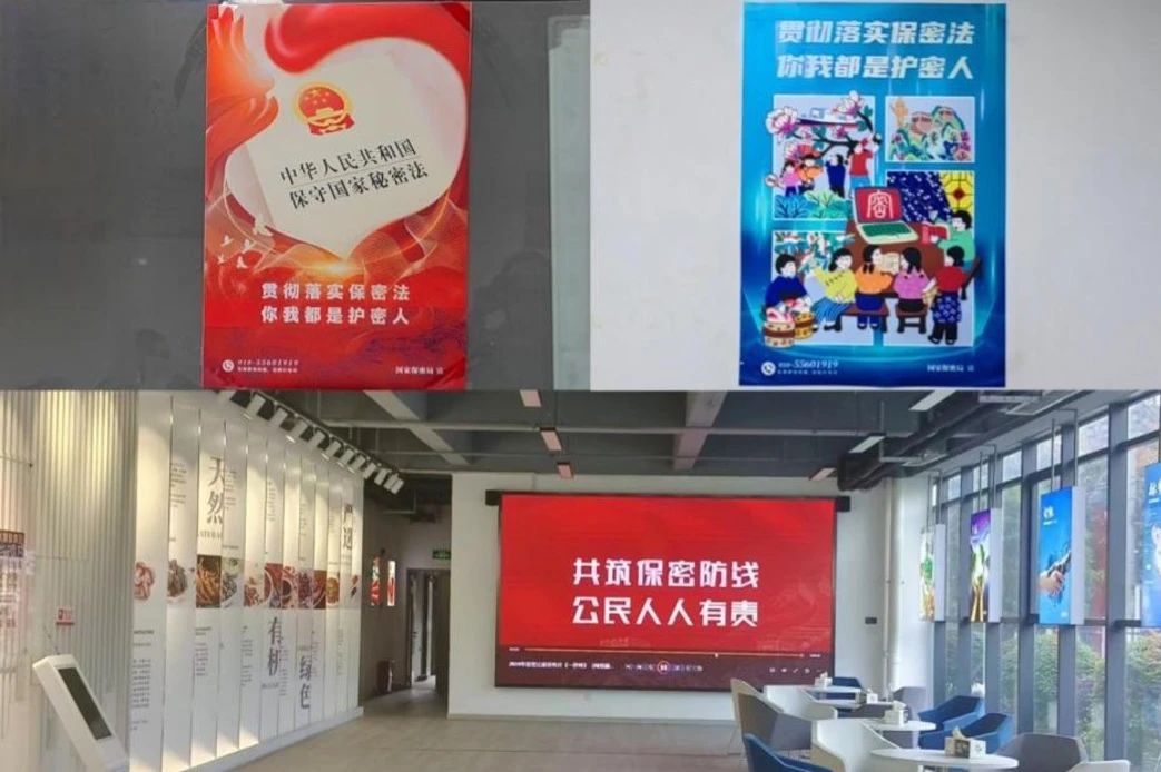 15043a90-3798-460a-8c92-8573ed79d2c7