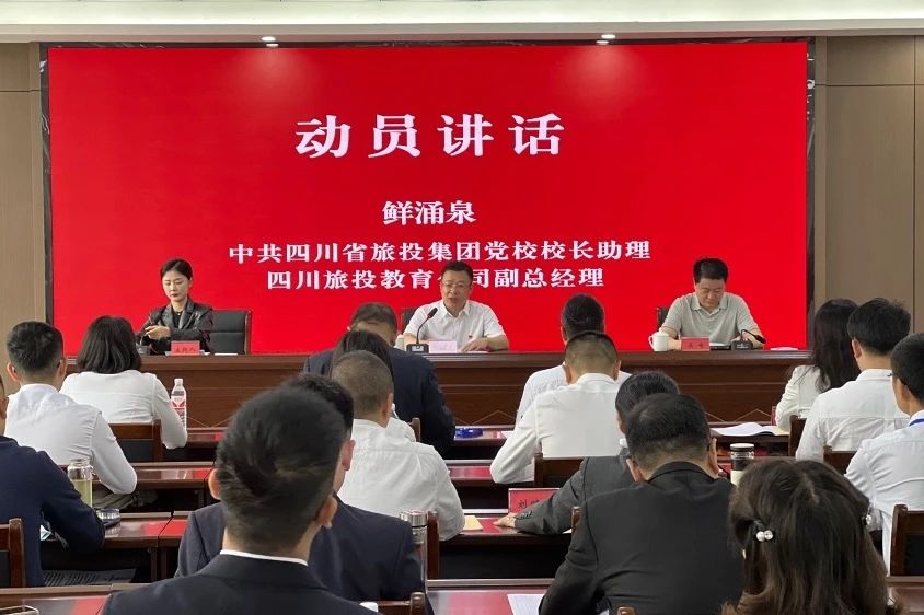 010a0c5e-3a1d-480c-afb4-fa6b98430ea1