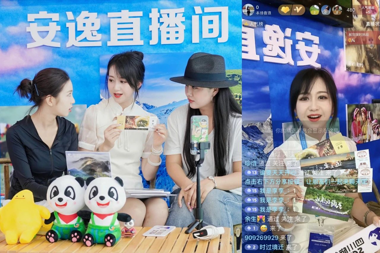 cc4103eb-c97a-4d55-b0c1-5c8e77515fc3