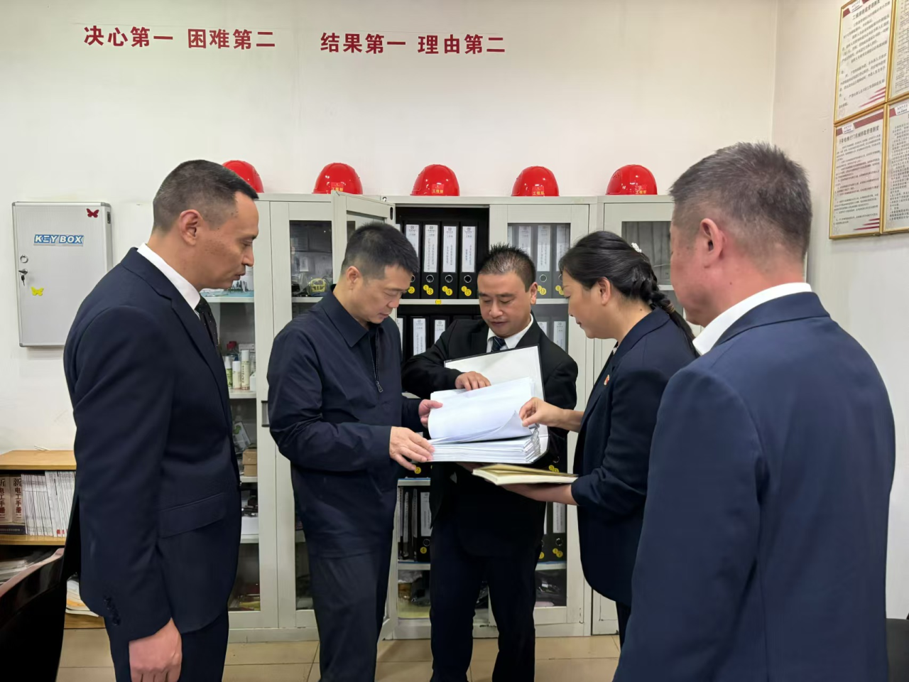 省玩彩网集团党委书记、董事长游勇国庆节时代调研督导旗下旅馆谋划及清静生产事情