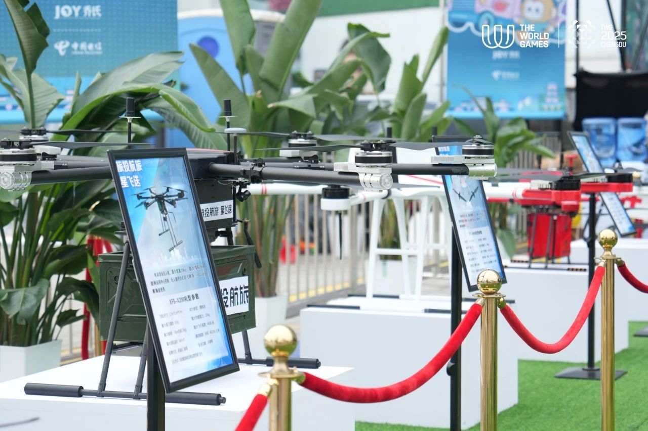 1209b5be-925a-40fe-add7-794ca5b464da