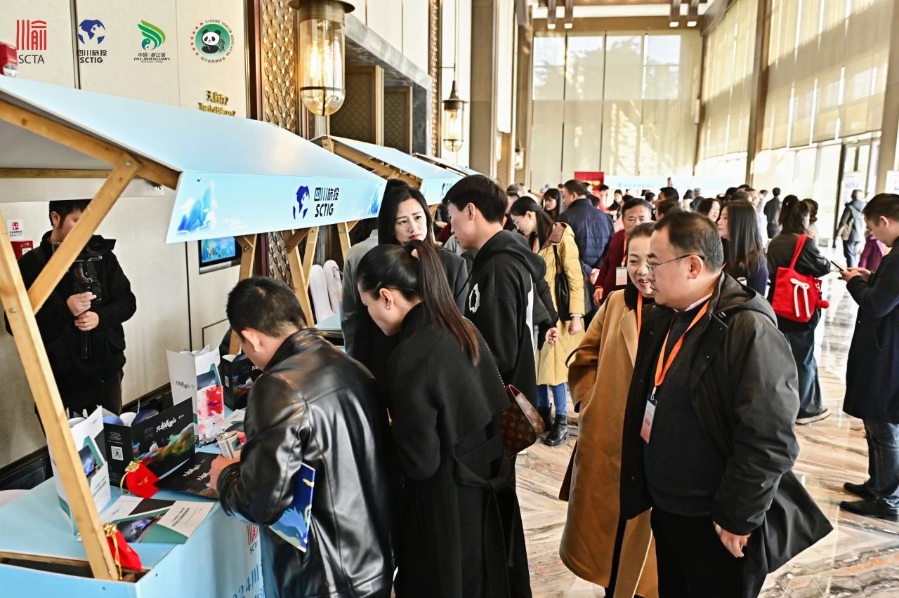 6c503b9a-8481-4ccd-a4ab-e1e2e92e5677