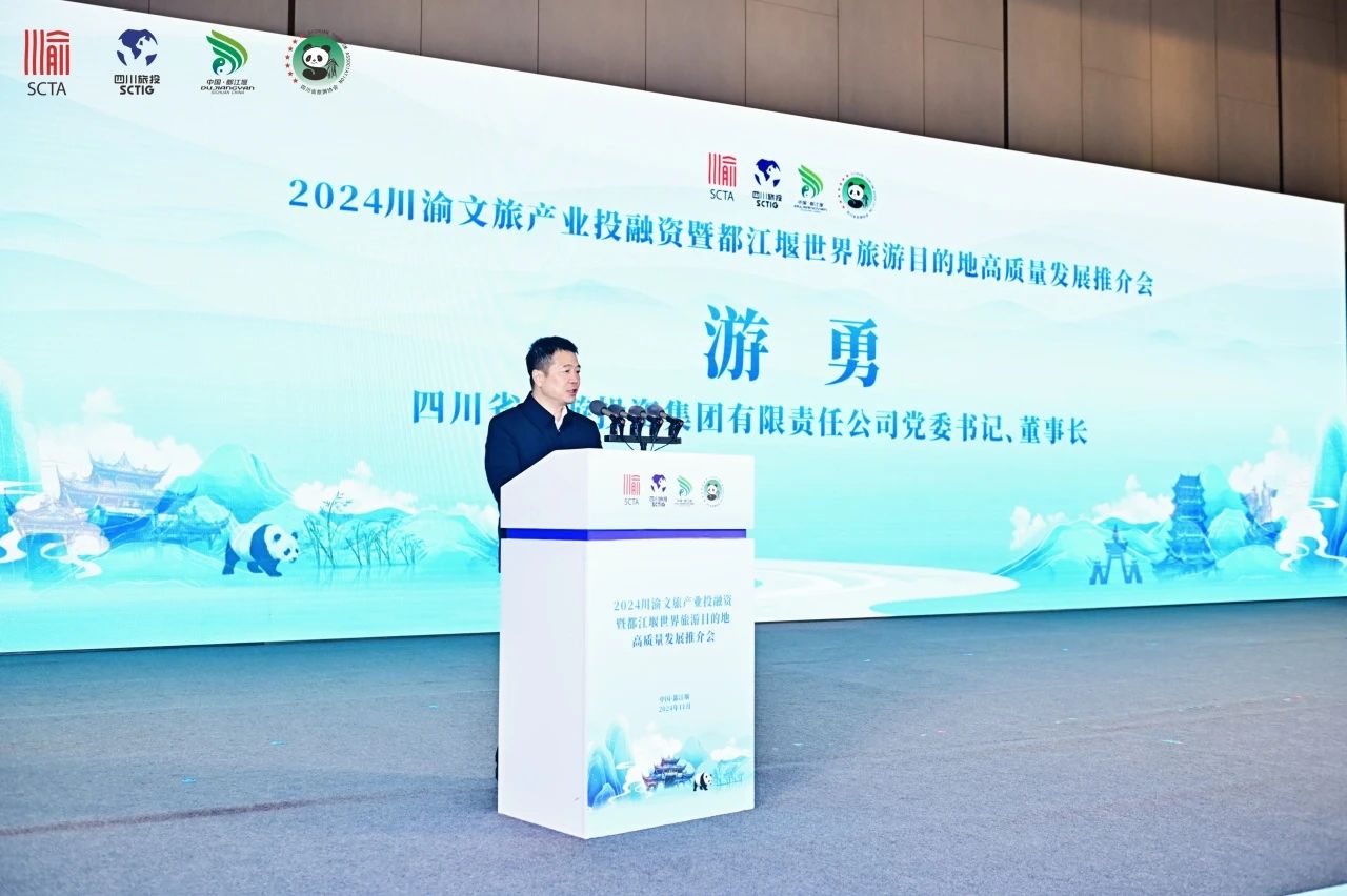 cc2fdfdf-9ea8-4c98-956b-1278061a94a7