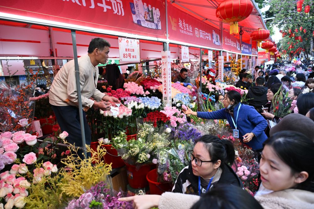 玩彩网·「中国区」官方网站