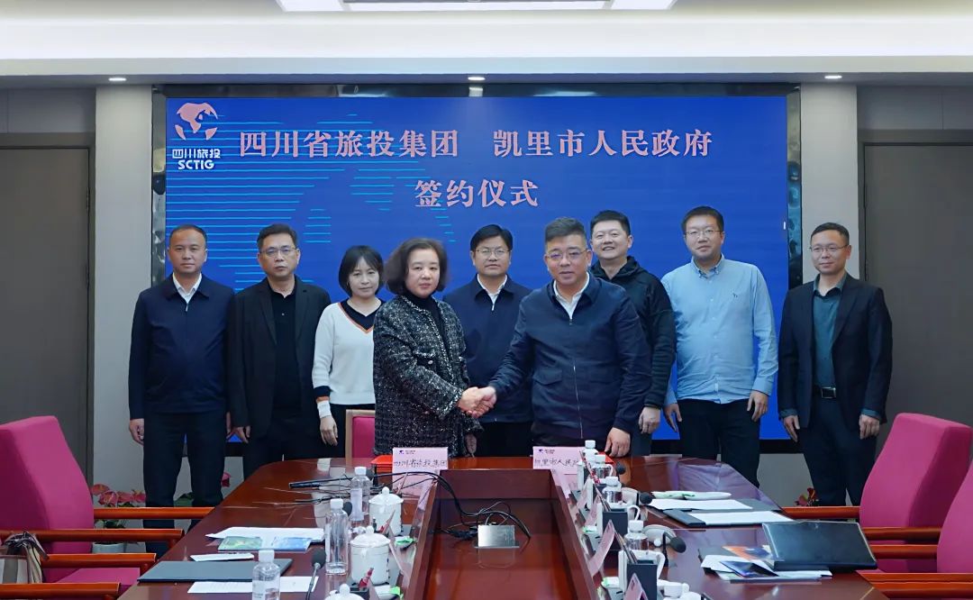 3b0e5ac8-cf2a-4878-b7a7-b8b4a81fc326