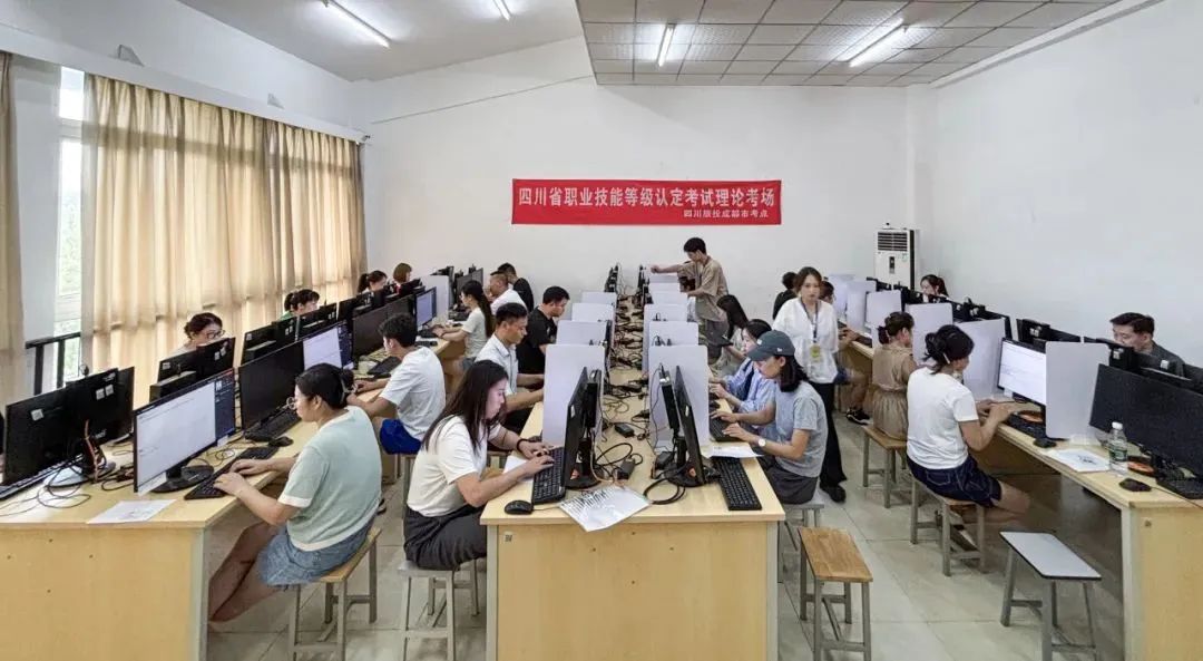 c0064ac0-4241-4c60-9829-95e8e271dd14