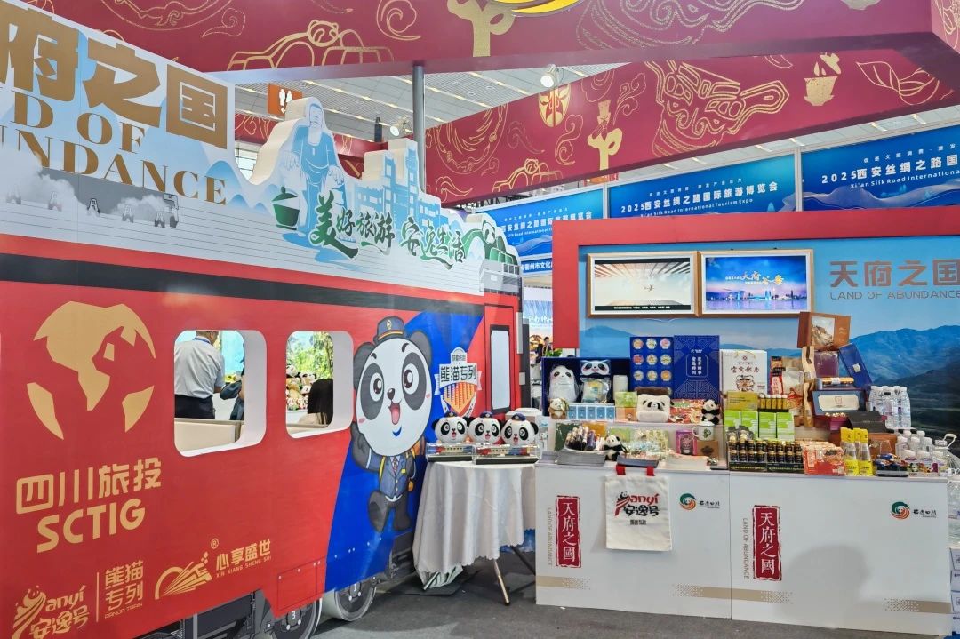 fc6e9f3d-023f-4039-bb84-05ce4853ae4b