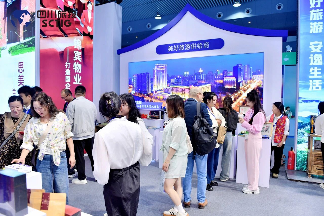 00c23d2d-a3c9-406c-acc9-7a80ba792fa2