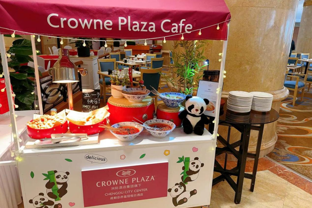 05000227-99cb-4aad-b122-4a02332085c2