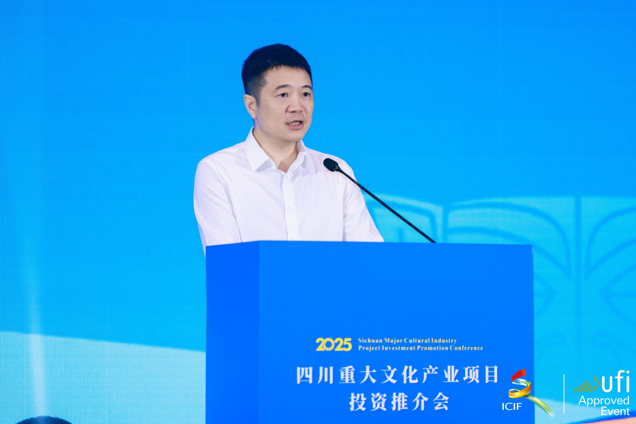 7811d7d6-bcfb-40df-8d52-e76fc3e7dcad