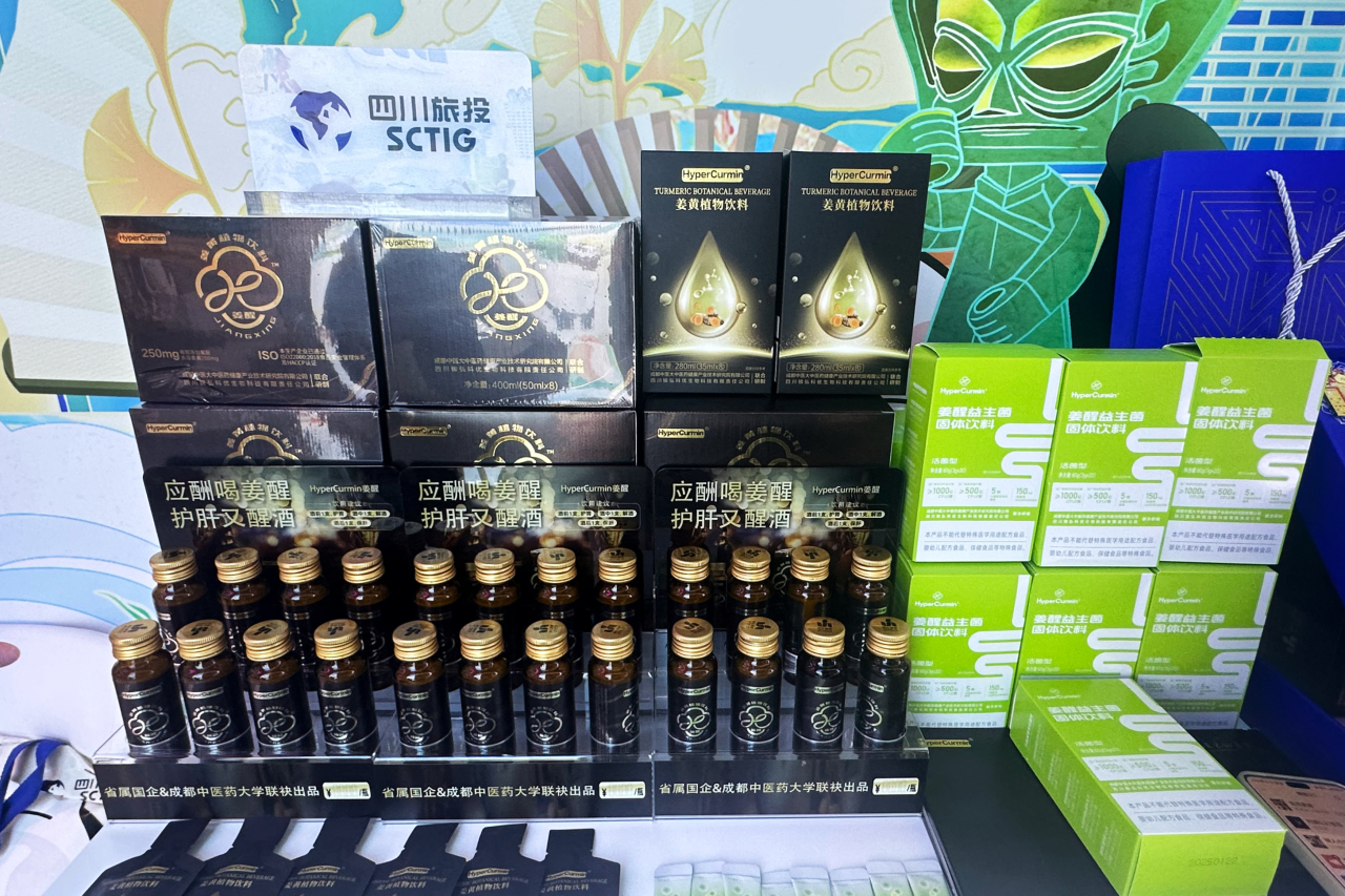 8bb04962-721e-4b0f-8cca-dab28f985930