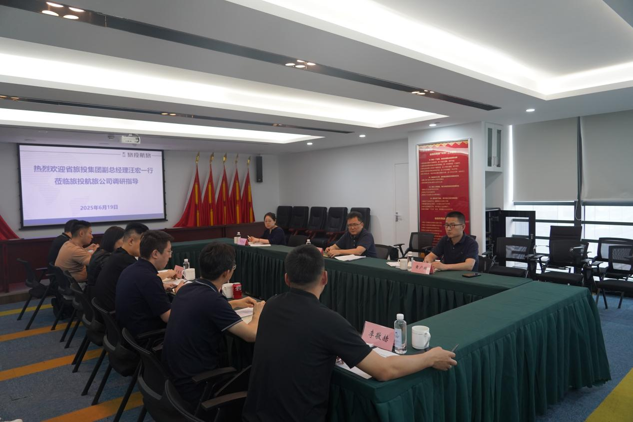 73d11860-b005-4a7e-b908-537ba3820d96