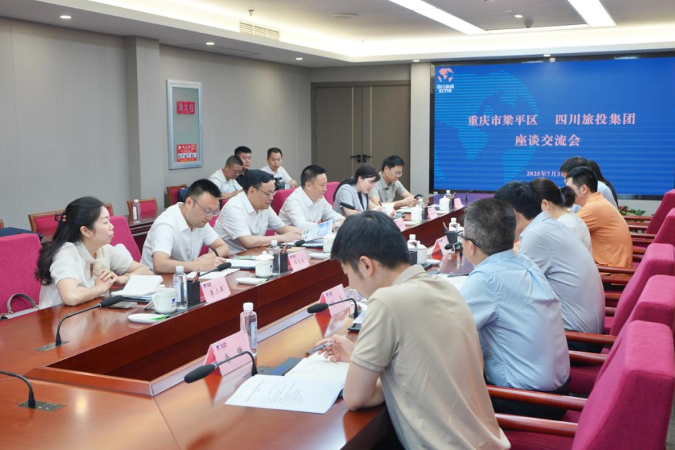 0fc93a63-a6bb-4de9-bfa9-6fed926cdd19